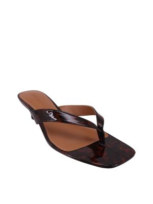 Steve Madden slipper Tracie Tort