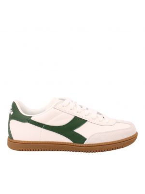 Diadora sneaker Trainer  501.181246-C1161