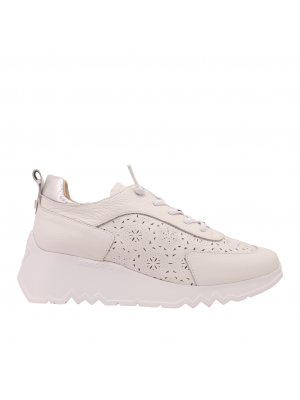 Wonders schoenen online kopen | Mondiales