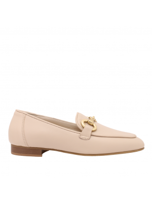 Marnelli loafer 06-20-Creme