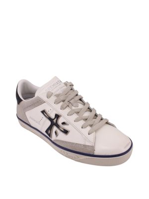 Premiata sneaker Steven 7285