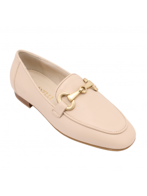 Marnelli loafer 06-20-Creme