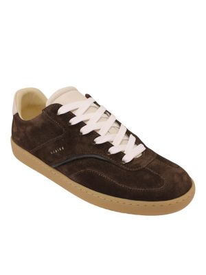 Nubikk sneaker Ray Owen 28S Dark Brown