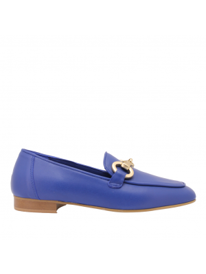 Marnelli loafer 06-20-Navy