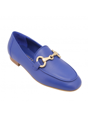 Marnelli loafer 06-20-Navy