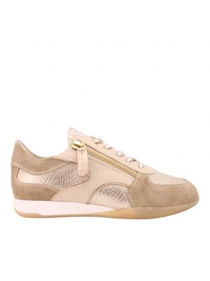 DL Sport sneaker 6570 - Velour Moonlight