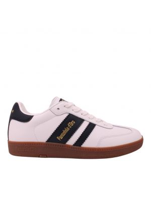 Pantofola d'Oro sneaker Ballare White Navy