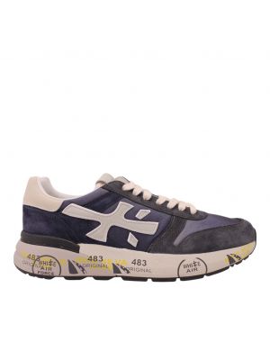 Premiata sneaker Mick - Var 7209