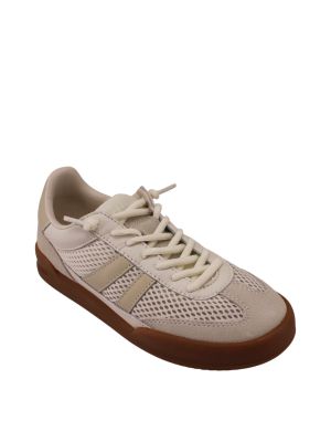 Steve Madden sneaker Verdict White Multi