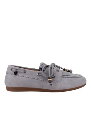 VIA VAI bootschoen June Loua Sierra Mud