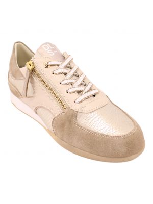 DL Sport sneaker 6570 - Velour Moonlight