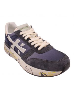 Premiata sneaker Mick - Var 7209