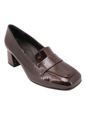 Paul Green pump 3928-08