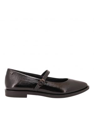 Paul Green instapper 1127-00