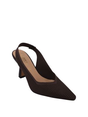Opera Milano slingback 3063M042 Tmoro