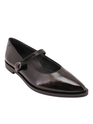 Paul Green instapper 1127-00