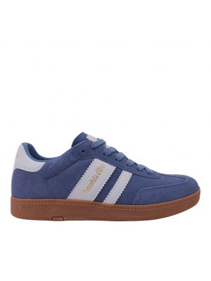Pantofola d'Oro sneaker Ballare Blue White