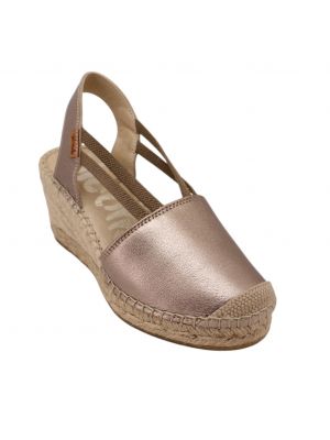 Vidorreta espadrille 05500-Cuerda