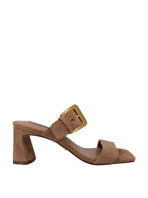 Steve Madden sandalette Toriann Camel