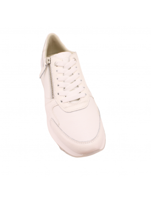 DL Sport sneaker 6202-Bianco