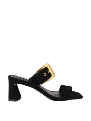 Steve Madden sandalette Toriann Black