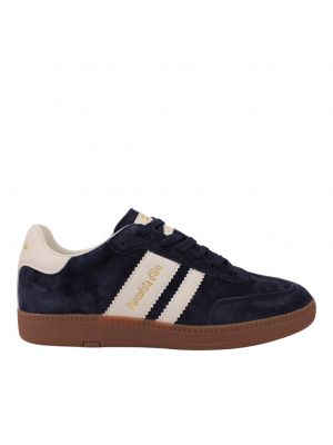 Pantofola d'Oro sneaker Ballare Navy Off White