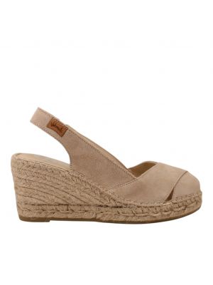 Vidorreta espadrille 10900-Arena