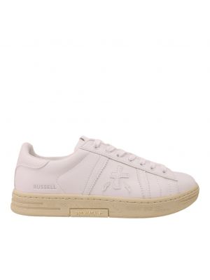 Premiata sneaker Russell - Var 7473