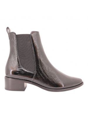 Paul Green enkellaars 8271-03
