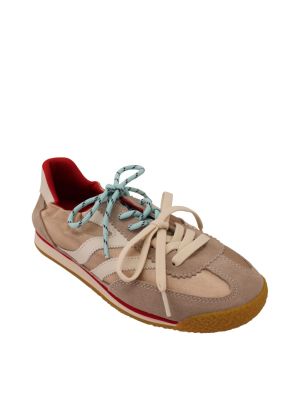 Maripe sneaker MRP Pure Combi Beige