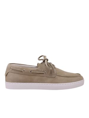 Blackstone bootschoen Zircon Aster FG603-Papyrus
