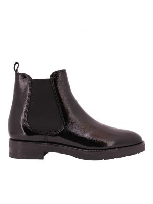 Marnelli chelsea 2-Sera-208-Nero