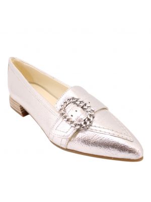 Trento instapper Jewel Joy Argento