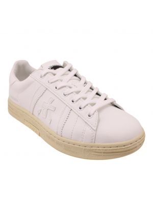 Premiata sneaker Russell - Var 7473