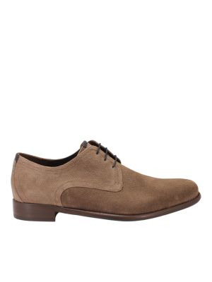 Floris van Bommel De Draver 03.22 SFM-30316-34-01