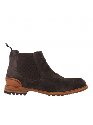 Floris van Bommel Crepi 12.04 60050-34-01