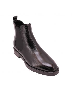 Marnelli chelsea 2-Sera-208-Nero
