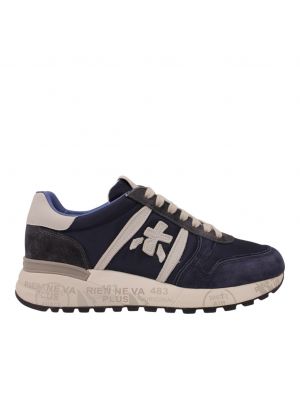 Premiata sneaker Lander - Var 7204