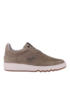 Floris van Bommel De Kupster 05.24 Light Brown
