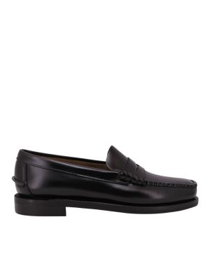 Sebago Classic Dan Man 7000300-Black