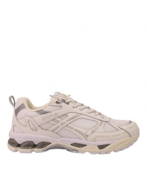 Maripe sneaker MRP01-V.17-Off White
