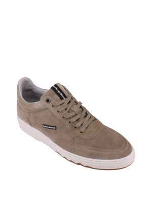 Floris van Bommel De Kupster 05.24 Light Brown
