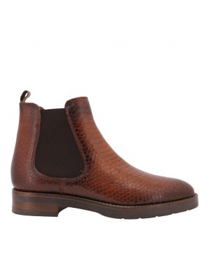 Marnelli chelsea 2-Sera-208-Scotch-20