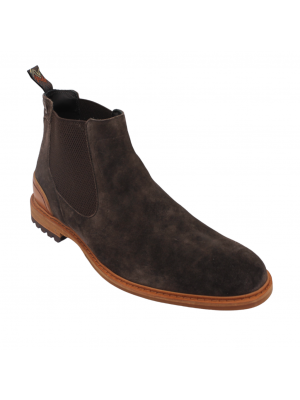 Floris van Bommel Crepi 12.04 60050-34-01