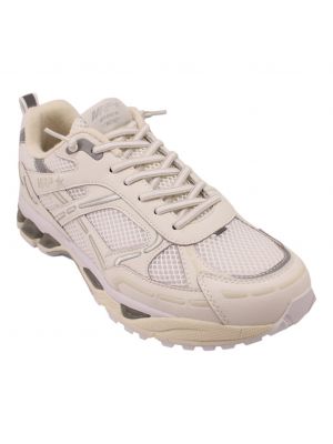 Maripe sneaker MRP01-V.17-Off White