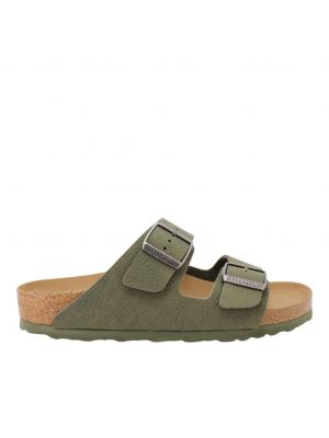 Birkenstock Arizona Vegan 1024544 Dust Thyme