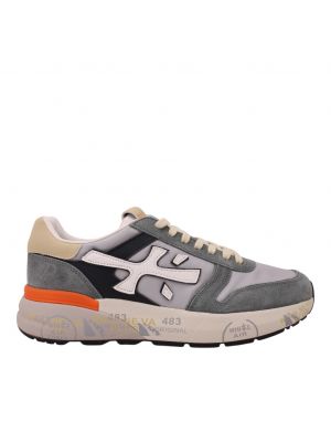 Premiata sneaker Mick - Var 7245