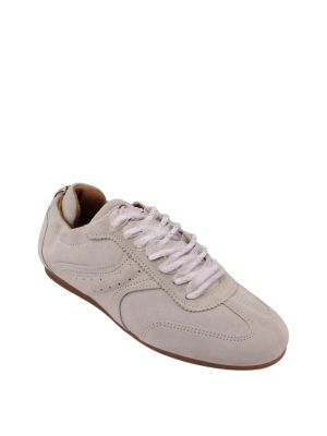 VIA VAI sneaker June Haylee Sierra Calcare