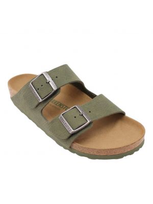 Birkenstock Arizona Vegan 1024544 Dust Thyme