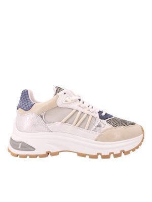 VIA VAI sneaker Liz Tony Combi Rodi 60048-09-1167